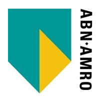 9.04.03 ABN.jpg